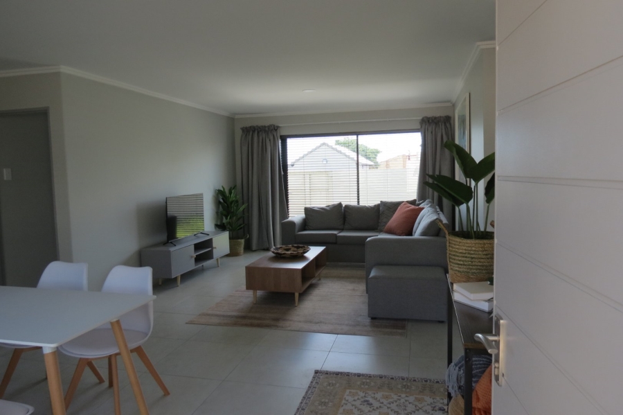 3 Bedroom Property for Sale in Pellissier Free State